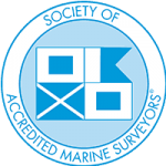 sams-logo