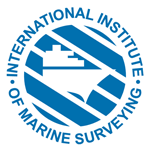 IIMS-LOGO-150px